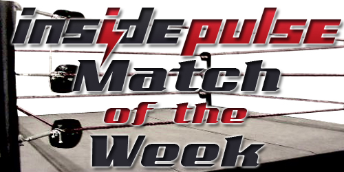 IP-Match-of-the-Week-500x250