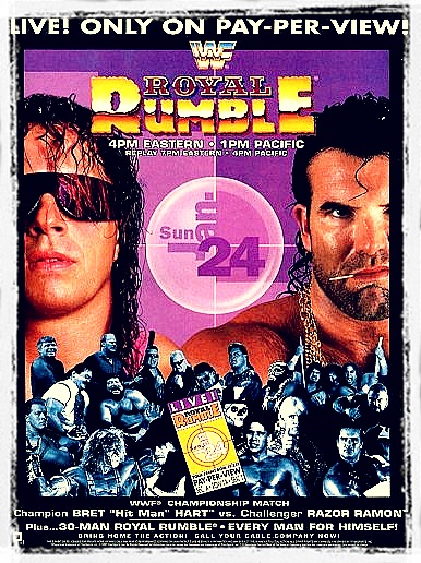 rumble-poster-93.jpg